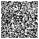 QR code with Grove Motel contacts