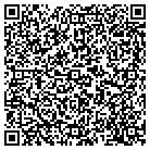 QR code with Rv General Elec Consulting contacts