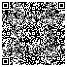 QR code with Garner Groves & Cattle Co Inc contacts
