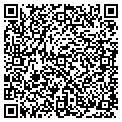QR code with Rown contacts