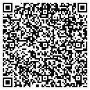 QR code with Devil Rays Dugout contacts