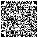 QR code with Libhart Inc contacts