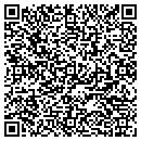 QR code with Miami Doral Realty contacts