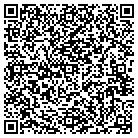 QR code with Amazon Investment LLC contacts