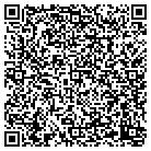 QR code with A-1 Concrete & Masonry contacts