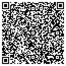 QR code with Ray Brothers Exxon contacts
