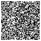 QR code with Applied Concepts Aircraft contacts