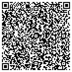 QR code with AAAA Next Generation Auto Locksmiths contacts