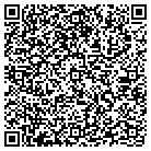 QR code with Silva Stone Installation contacts