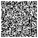 QR code with Coach Store contacts