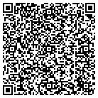 QR code with Bannerman Surveyors Inc contacts