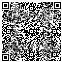 QR code with SWEDISHBEDDING.COM contacts
