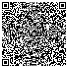 QR code with Damerst Marc Piano Service contacts