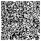 QR code with Gulf Star Advertising Inc contacts
