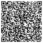 QR code with Classic Industrial Fence Co contacts