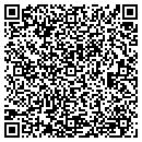QR code with Tj Wallcovering contacts