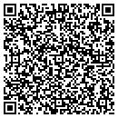 QR code with Allrock Concrete Inc contacts