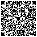 QR code with SOS Marine contacts