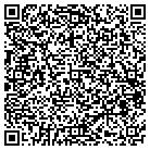 QR code with Food Lion Store 594 contacts