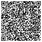 QR code with Parkwood Court Homeowners Assn contacts