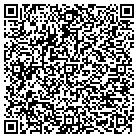 QR code with Florida Regional Library-Blind contacts