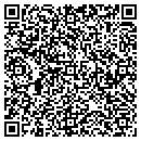 QR code with Lake City Jay Cees contacts