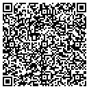QR code with James Neward Law Office contacts