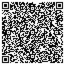 QR code with Grand Central Cafe contacts