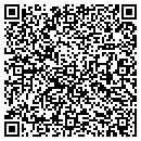 QR code with Bear's Den contacts