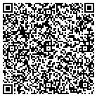 QR code with Ross Investment Real Estate contacts