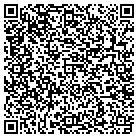 QR code with First Baptist Church contacts