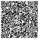 QR code with Shores Baptist Worship Center contacts
