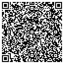 QR code with Howard Building Inc contacts