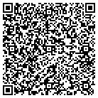 QR code with Able Well Drilling & Pump Rpr contacts
