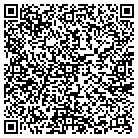 QR code with Wayne Wright Insurance Inc contacts