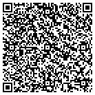 QR code with Pleasant Valley Cafe contacts