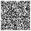 QR code with Medi-Billing Etc contacts