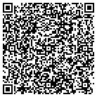 QR code with Agri-Turf Pest Service contacts