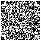 QR code with Wimauma Family Health contacts