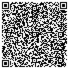 QR code with All Emergency Chuluota Locksmith contacts