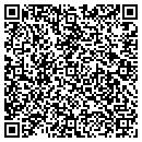 QR code with Briscoe Appliances contacts