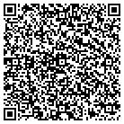 QR code with Westside Baptist Church contacts