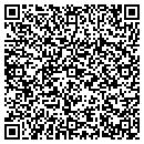 QR code with Aljobs Tool Rental contacts