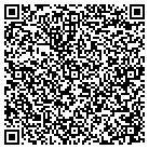 QR code with All Emergency Locksmith Bay Lake contacts