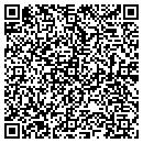QR code with Rackley Groves Inc contacts
