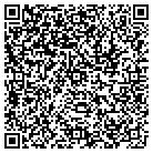 QR code with Stan Griffin Real Estate contacts