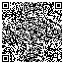 QR code with Wes' Guide Service contacts