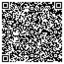 QR code with Southern Electric Co contacts