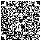 QR code with Trend Western Technical Corp contacts