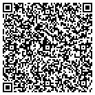 QR code with Robert's Furniture Restoration contacts